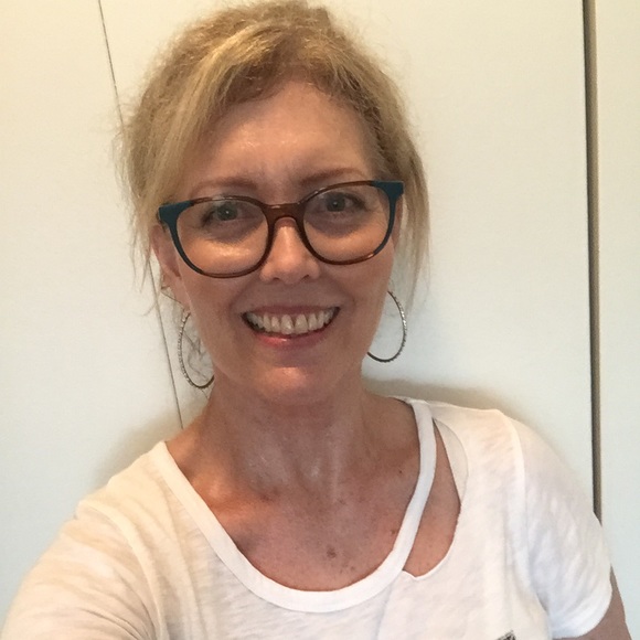 Meet your Posher, Jamie - Picture 1 of 1